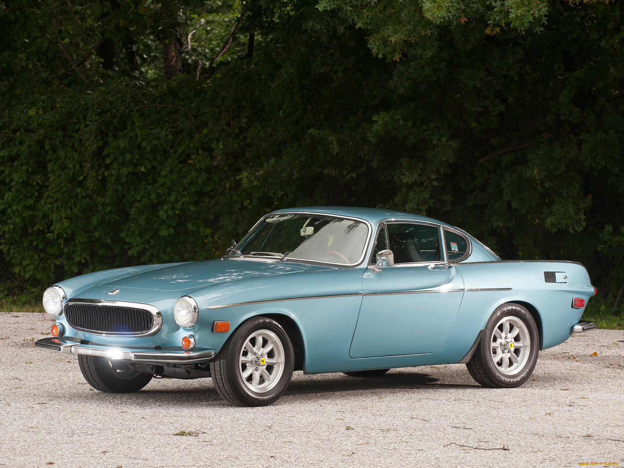 volvo, 1800, 